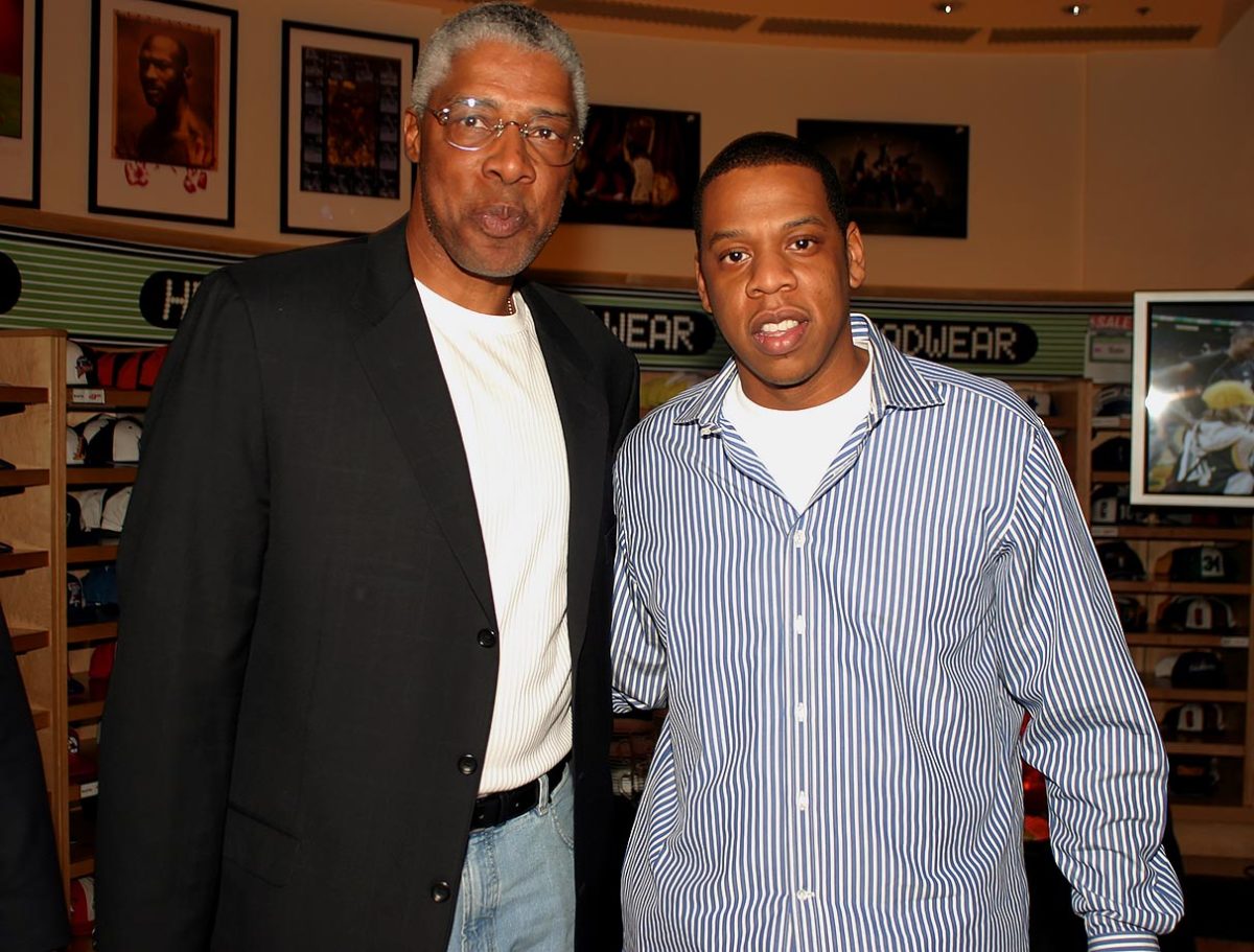 2004-0420-Dr-J-Julius-Erving-Jay-Z.jpg
