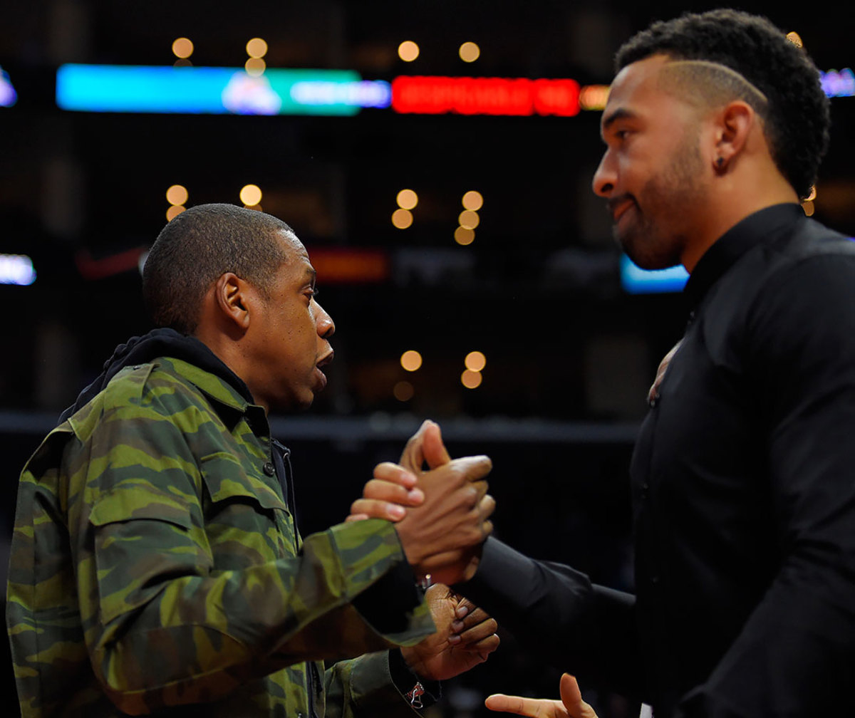 2015-0122-Jay-Z-Matt-Kemp.jpg