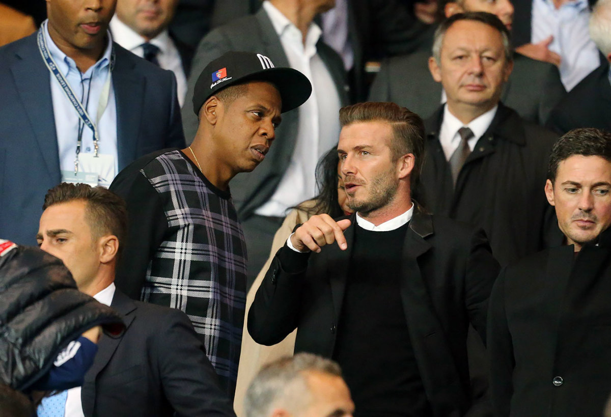 2014-0930-Jay-Z-David-Beckham.jpg