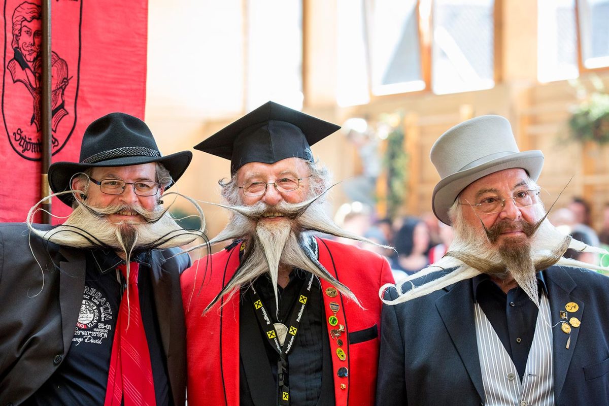 2015-World-Beard-and-Moustache-ChampionshipsGettyImages-491153514_master.jpg