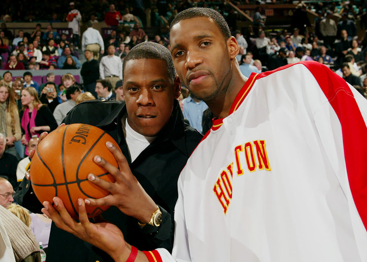 2005-0121-Jay-Z-Tracy-McGrady.jpg