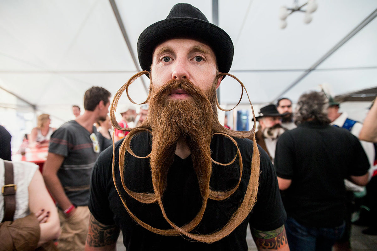 2015-World-Beard-and-Moustache-ChampionshipsGettyImages-491153572_master.jpg