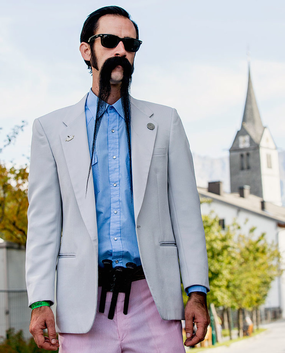 2015-World-Beard-and-Moustache-ChampionshipsGettyImages-491153454_master.jpg