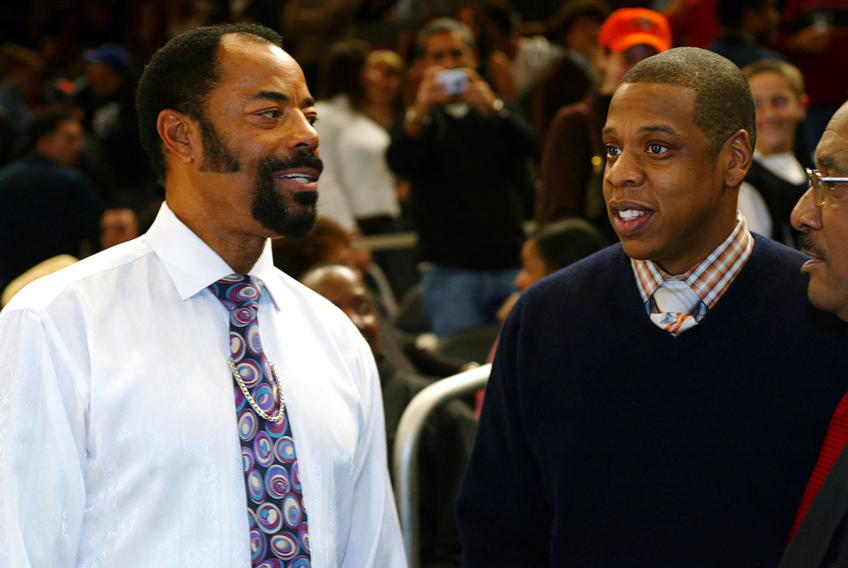 2004-1121-Walt-Clyde-Frazier-Jay-Z.jpg