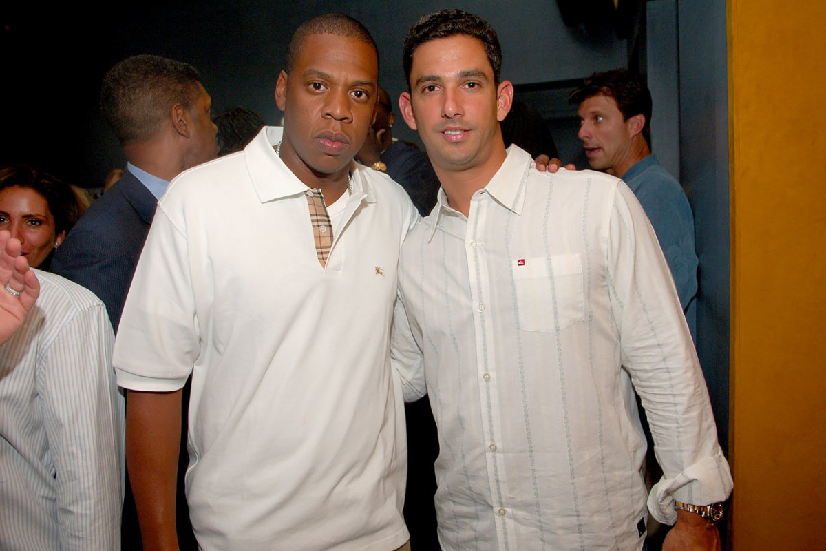 2005-0725-Jay-Z-Jorge-Posada.jpg
