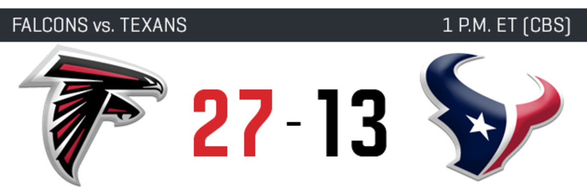 falcons-texans-week-4.jpg