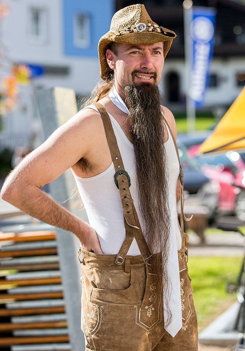 2015-World-Beard-and-Moustache-ChampionshipsGettyImages-491153476_master.jpg