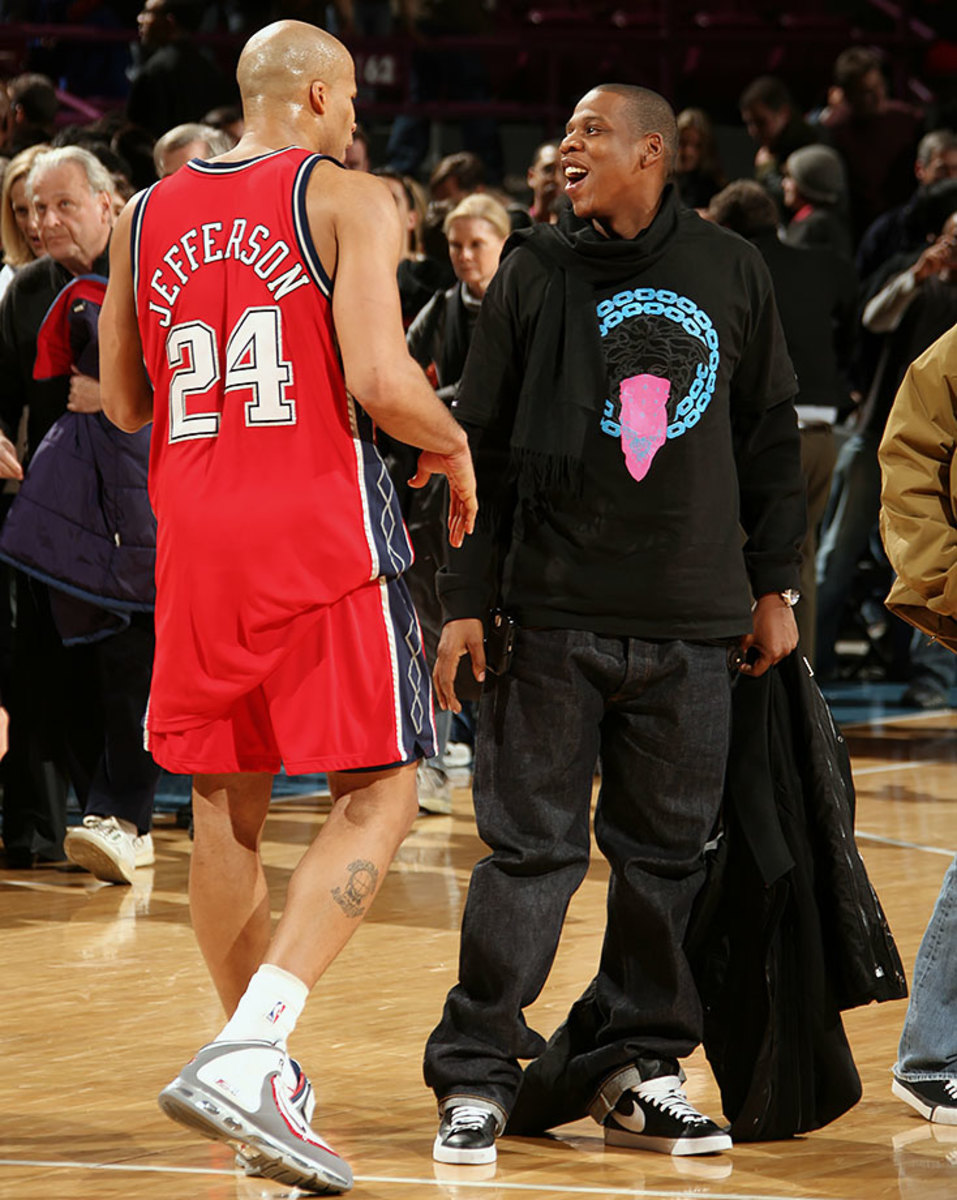 2007-0119-Richard-Jefferson-Jay-Z.jpg