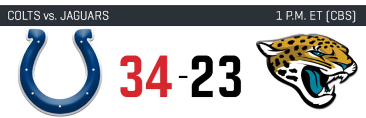colts-jaguars-week-4.jpg