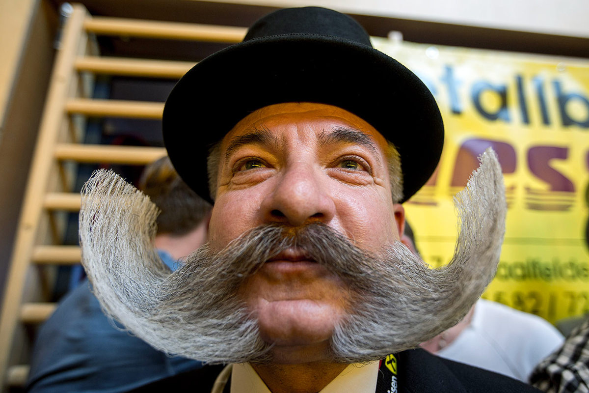 2015-World-Beard-and-Moustache-ChampionshipsGettyImages-491153490_master.jpg
