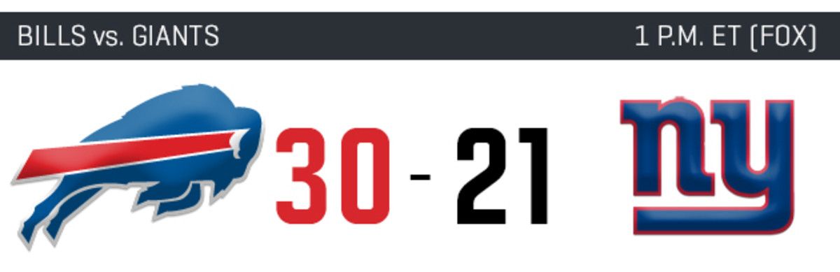 bills-giants-week-4.jpg