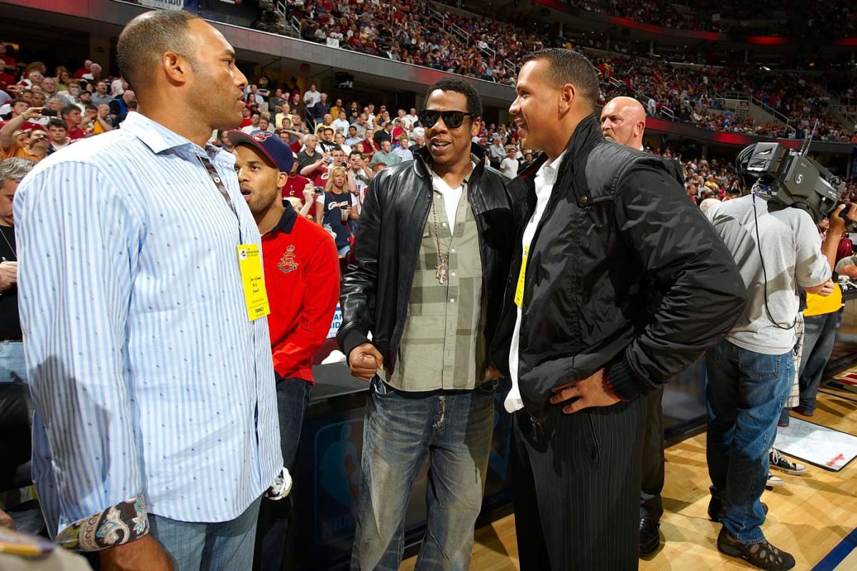 2009-Mariano-Rivera-Jay-Z-Alex-Rodriguez-oph9-82253_0.jpg