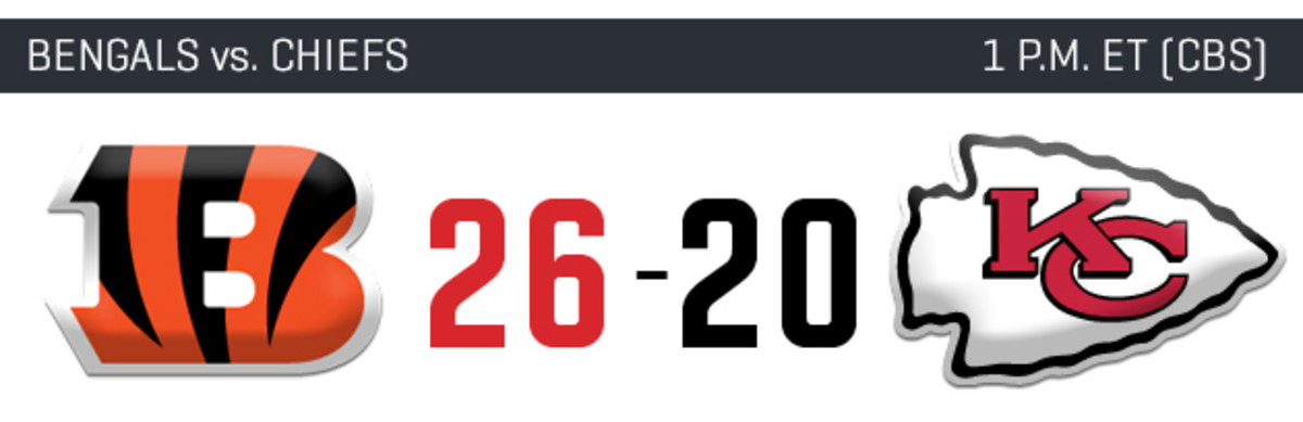 bengals-chiefs-week-4.jpg