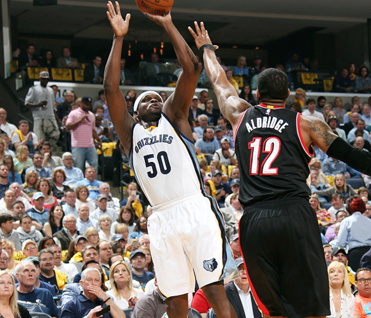 zach-randolph-grizzlies-blazers-game-5-2015-nba-playoffs.jpg