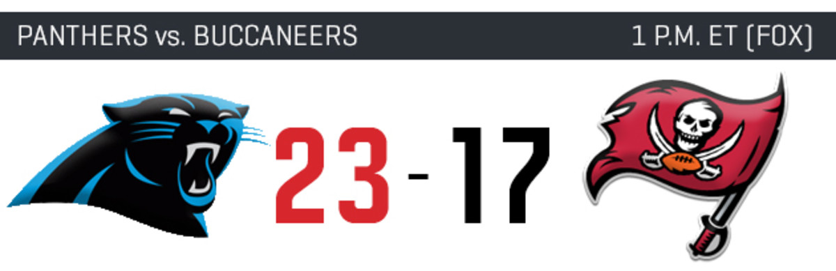 panthers-bucs-week-4.jpg
