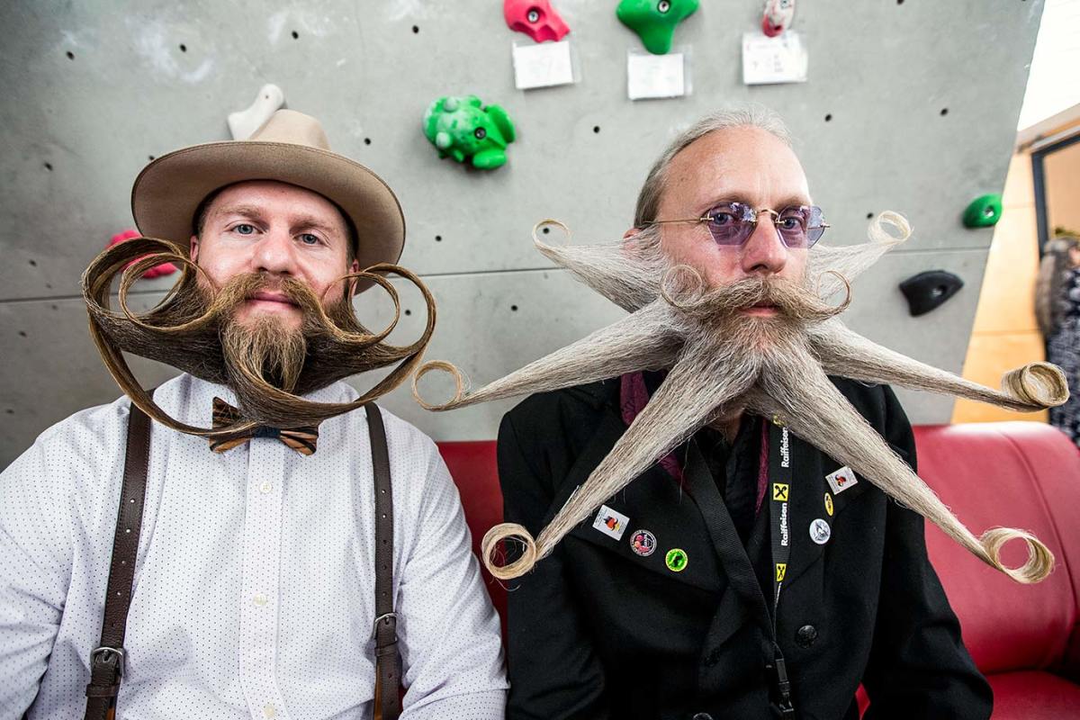 2015-World-Beard-and-Moustache-ChampionshipsGettyImages-491153558_master.jpg