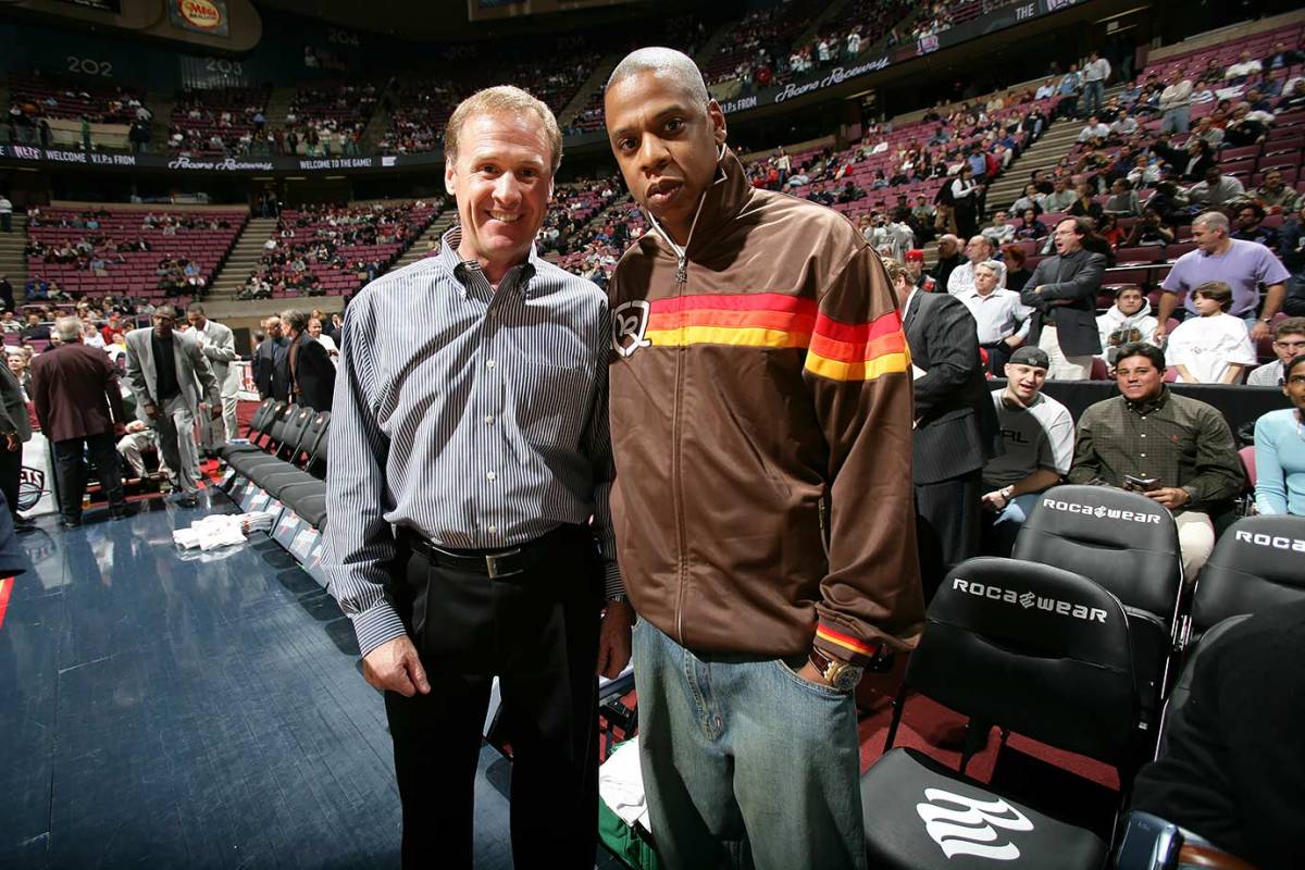 2005-1130-Rusty-Wallace-Jay-Z.jpg