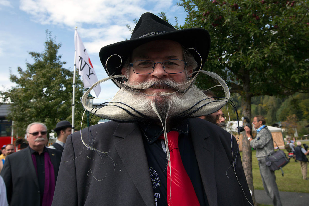 2015-World-Beard-and-Moustache-ChampionshipsGettyImages-491153556_master.jpg