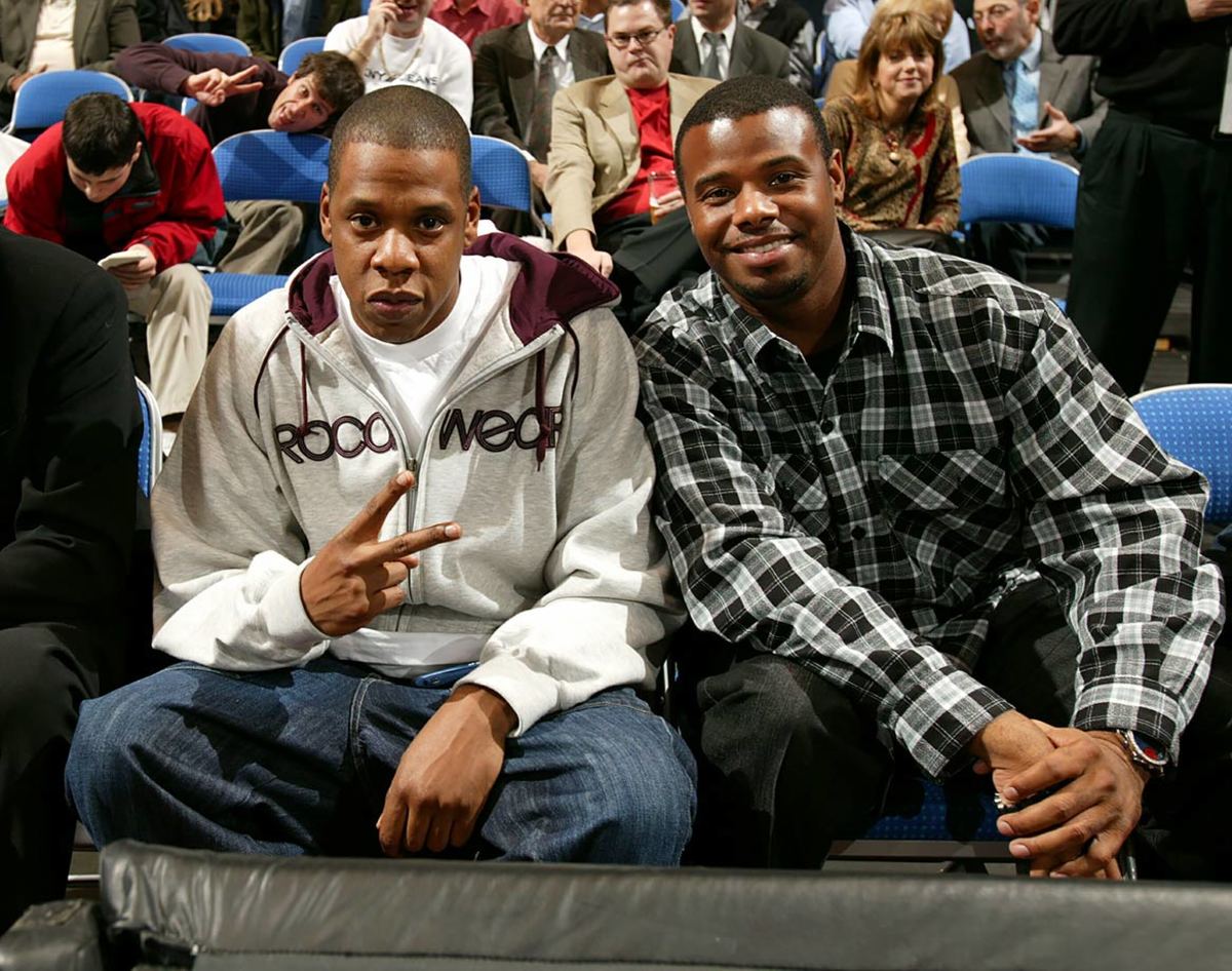 2003-1105-Jay-Z-Ken-Griffey-Jr.jpg