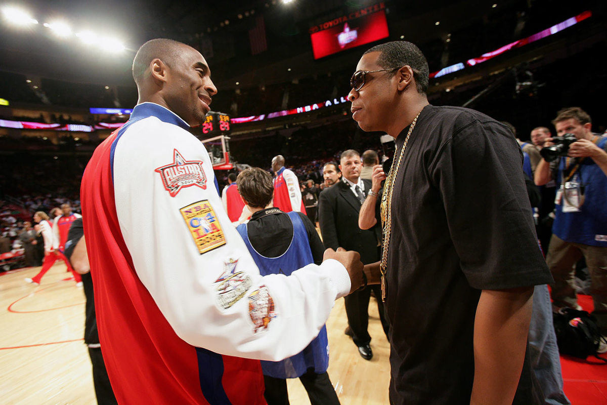 2006-0219-Kobe-Bryant-Jay-Z.jpg