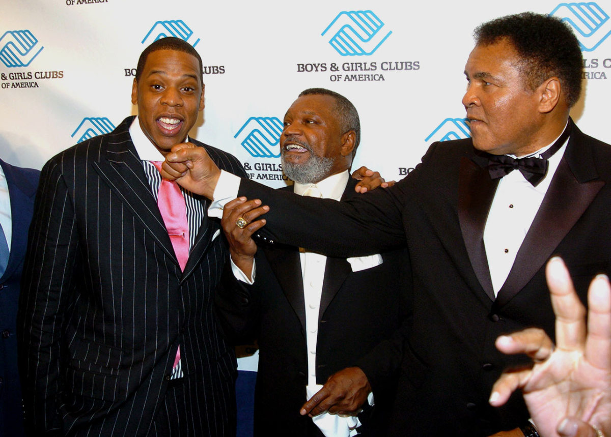 2004-0609-Jay-Z-Butch-Lewis-Muhammad-Ali.jpg