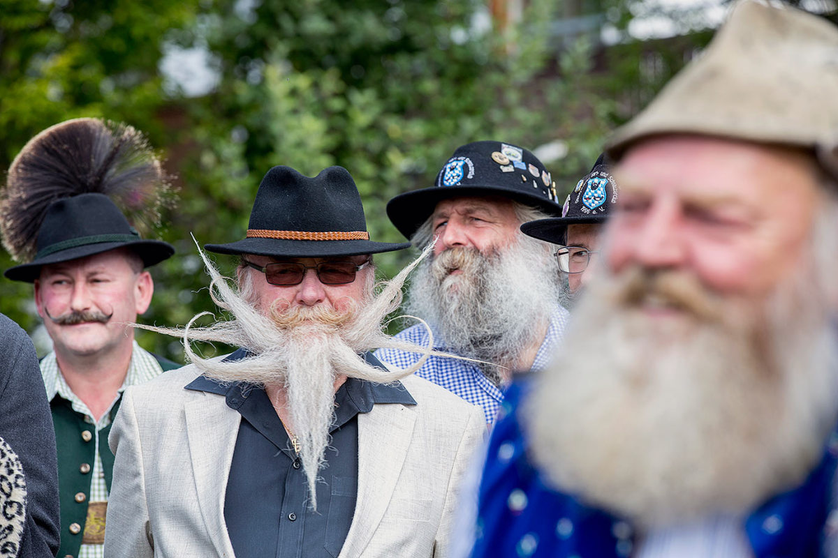 2015-World-Beard-and-Moustache-ChampionshipsGettyImages-491145332_master.jpg