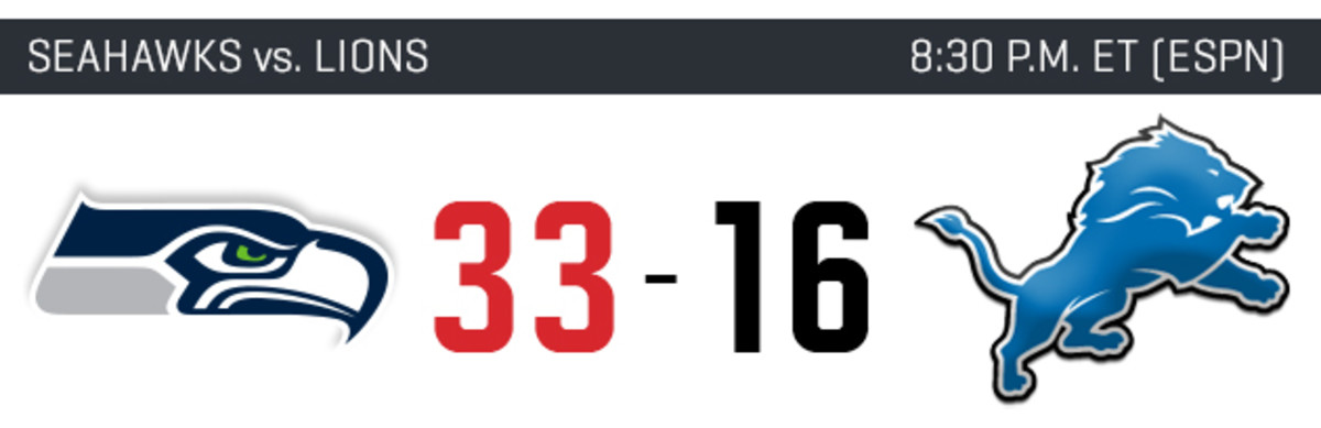 seahawks-lions-week-4.jpg
