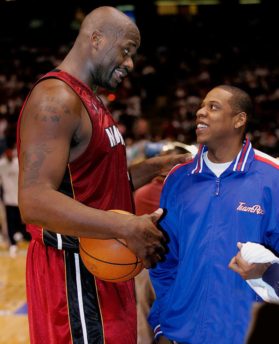 2005-0428-Shaquille-O'Neal-Jay-Z.jpg