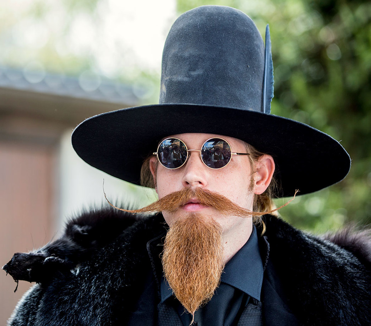 2015-World-Beard-and-Moustache-ChampionshipsGettyImages-491153546_master.jpg