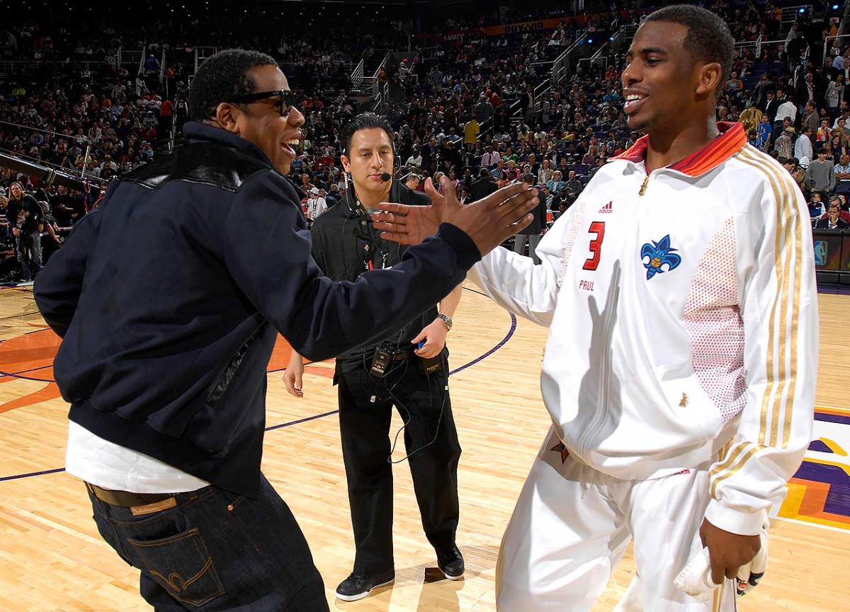 2009-0215-Jay-Z-Chris-Paul.jpg
