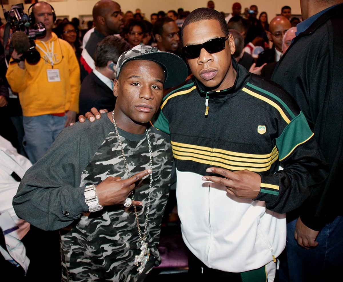 2005-0215-Floyd-Mayweather-Jr-Jay-Z.jpg
