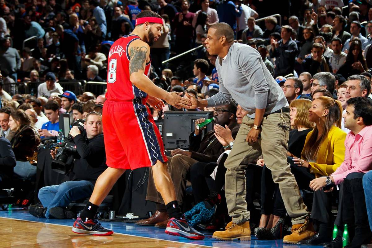 2012-0220-Deron-Williams-Jay-Z.jpg