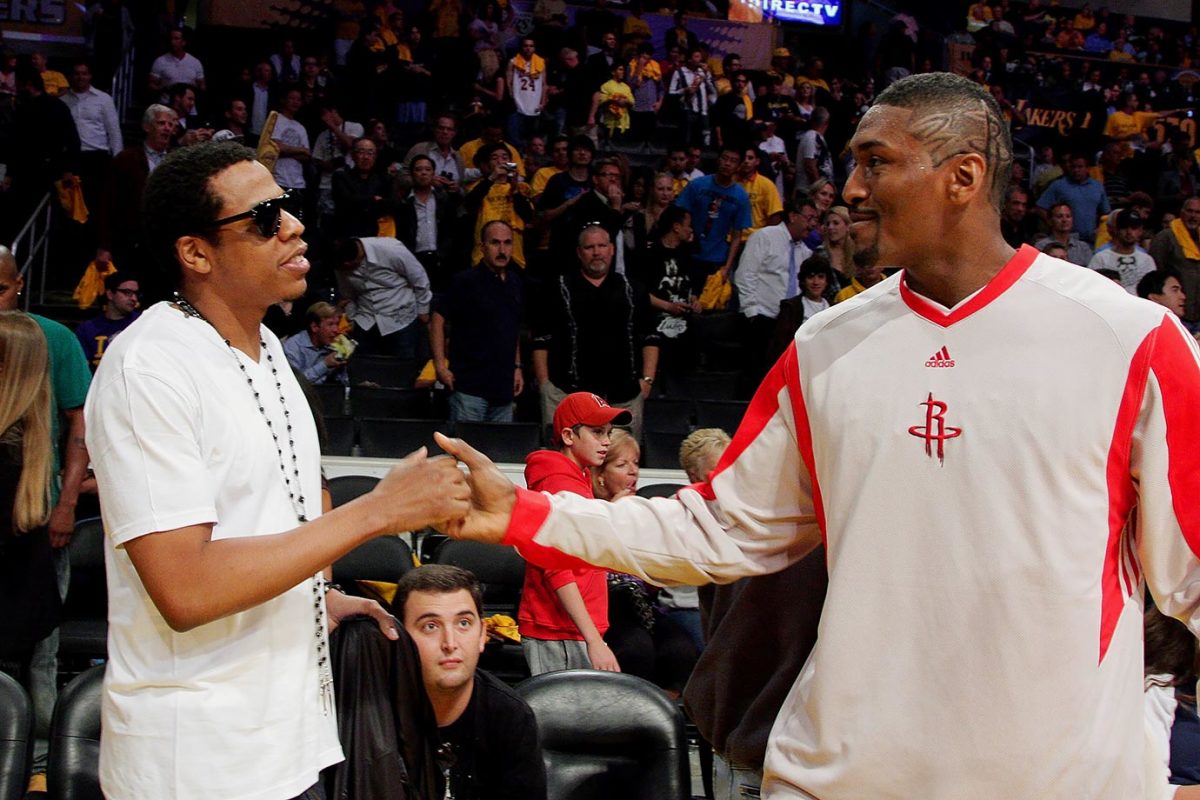 2009-0504-Jay-Z-Ron-Artest-Metta-World-Peace.jpg