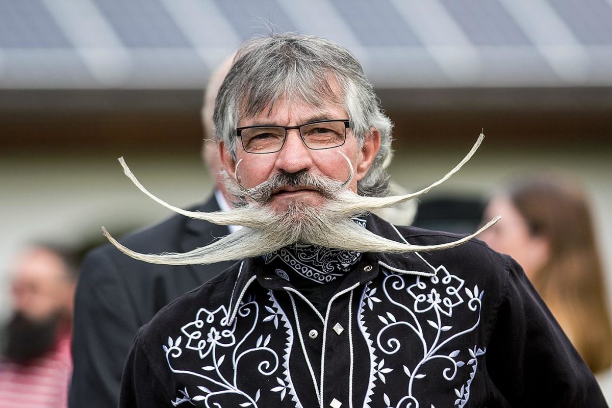 2015-World-Beard-and-Moustache-ChampionshipsGettyImages-491153460_master.jpg