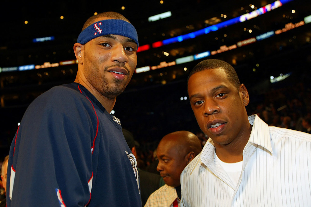 2004-0215-Kenyon-Martin-Jay-Z.jpg