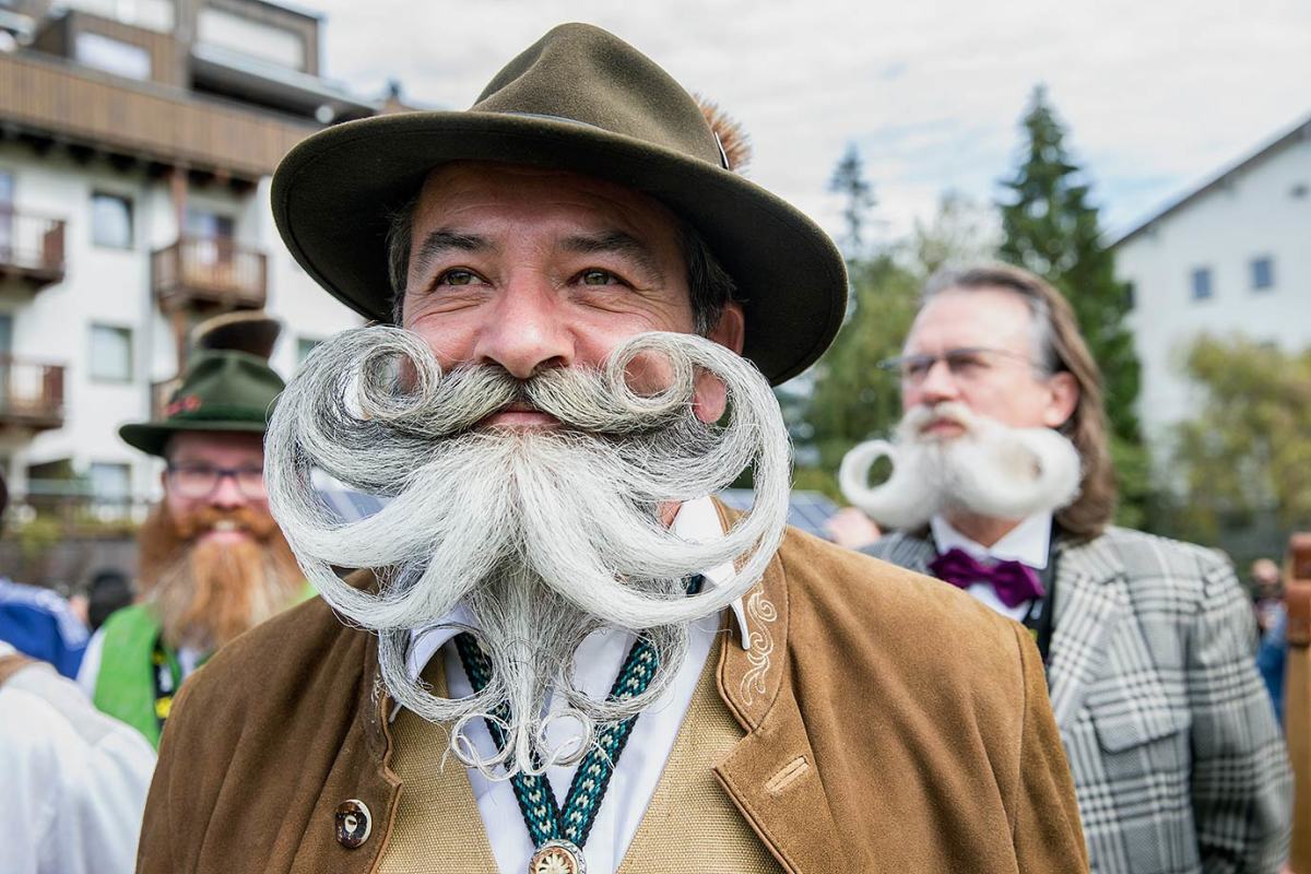 2015-World-Beard-and-Moustache-ChampionshipsGettyImages-491145314_master.jpg