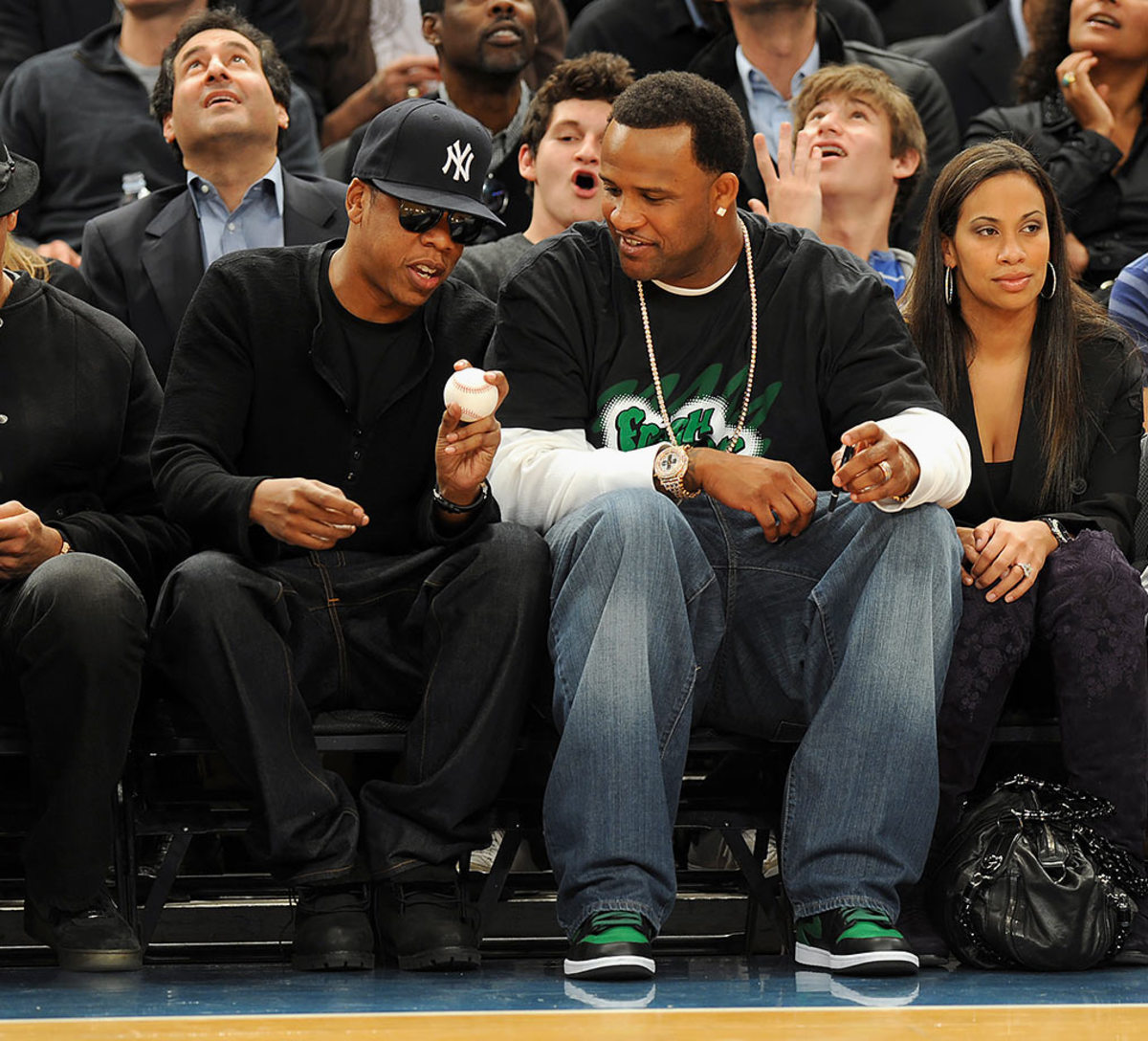 2009-1106-Jay-Z-CC-Sabathia.jpg