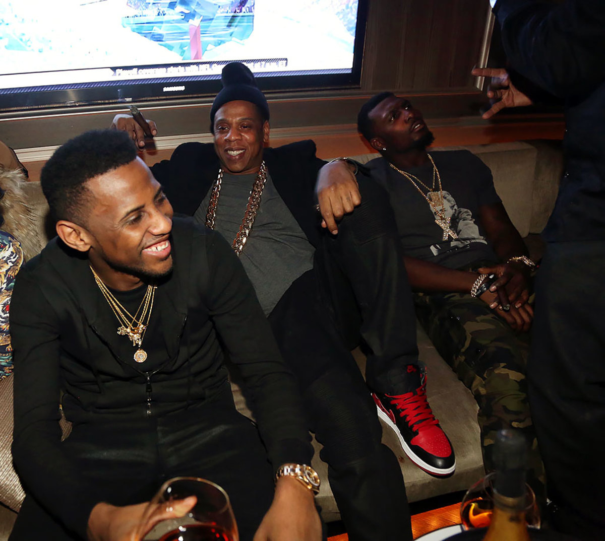 2014-0112-Fabolous-Jay-Z-Dez-Bryant.jpg