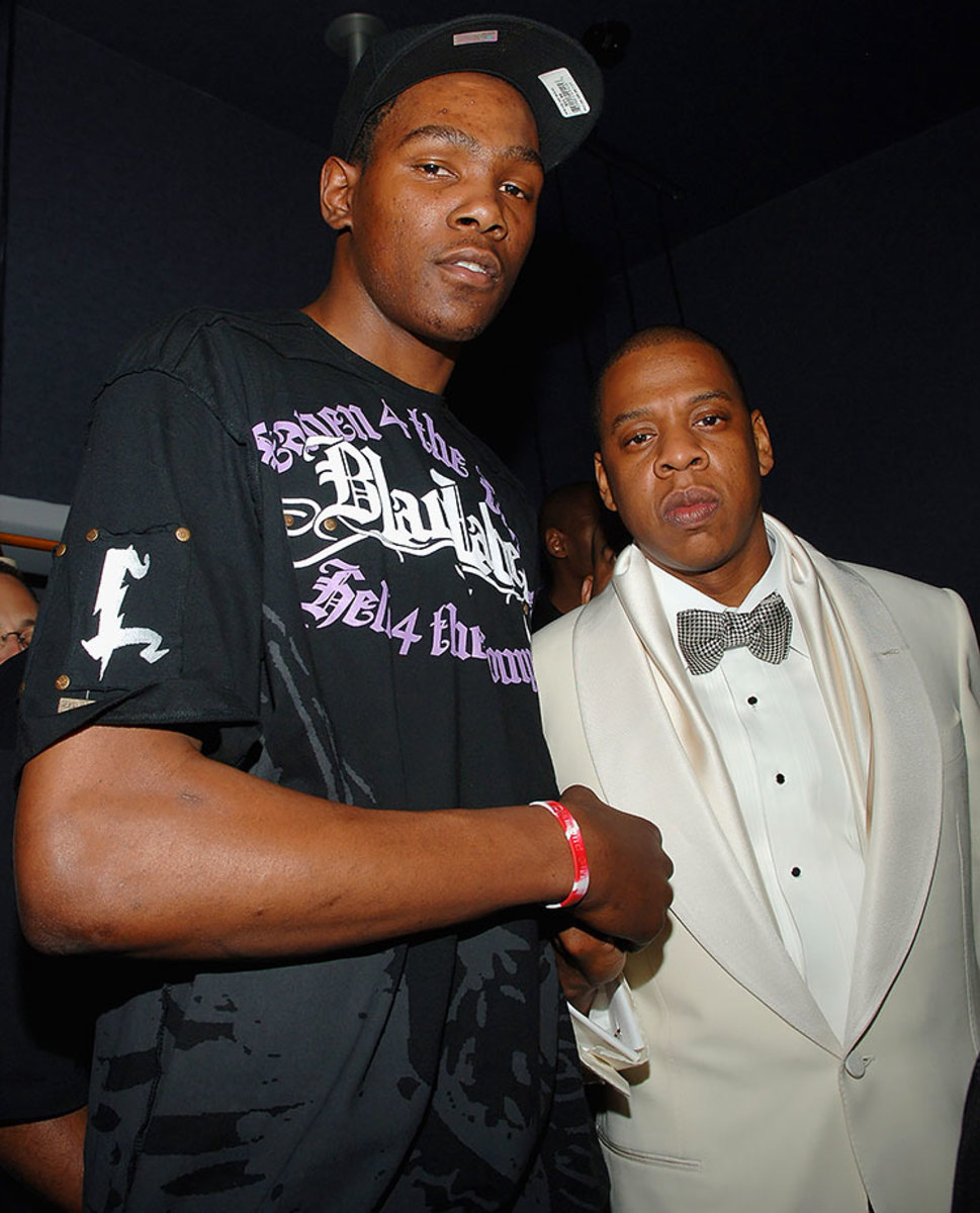2008-0506-Kevin-Durant-Jay-Z.jpg