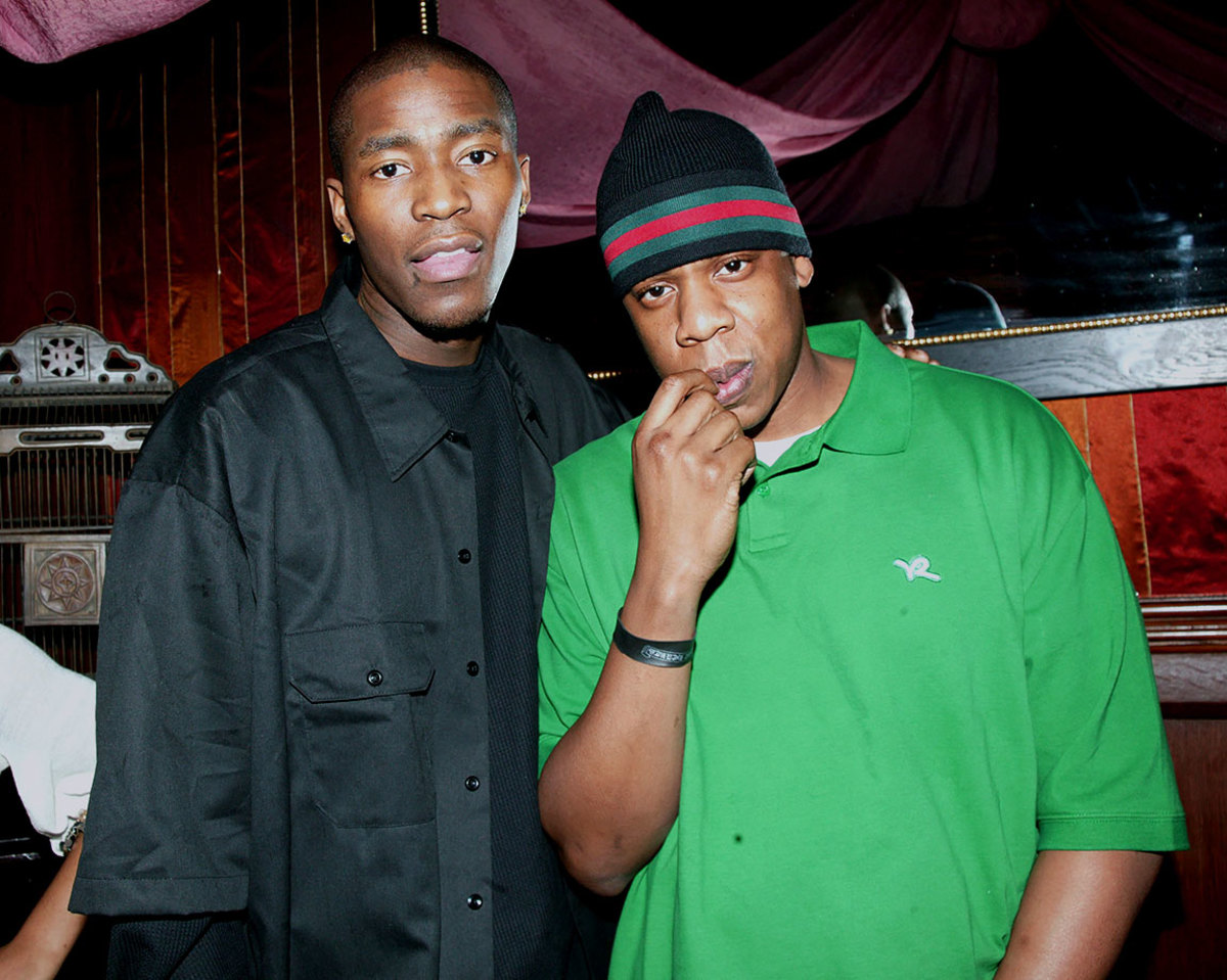 2005-0324-Jamal-Crawford-Jay-Z.jpg