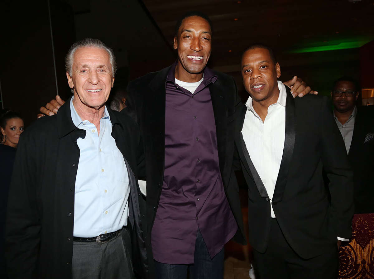 2013-0216-Pat-Riley-Scottie-Pippen-Jay-Z.jpg
