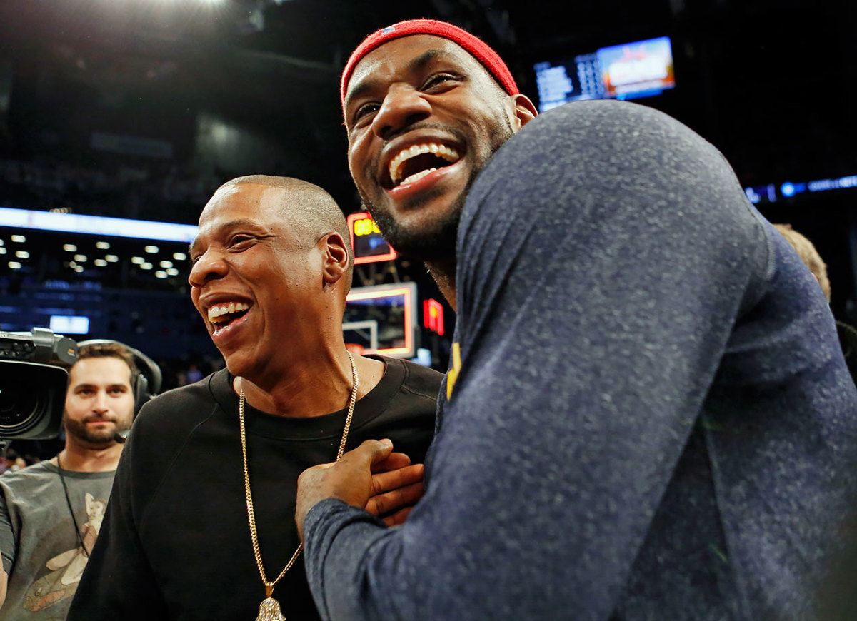 2014-1208-Jay-Z-LeBron-James.jpg