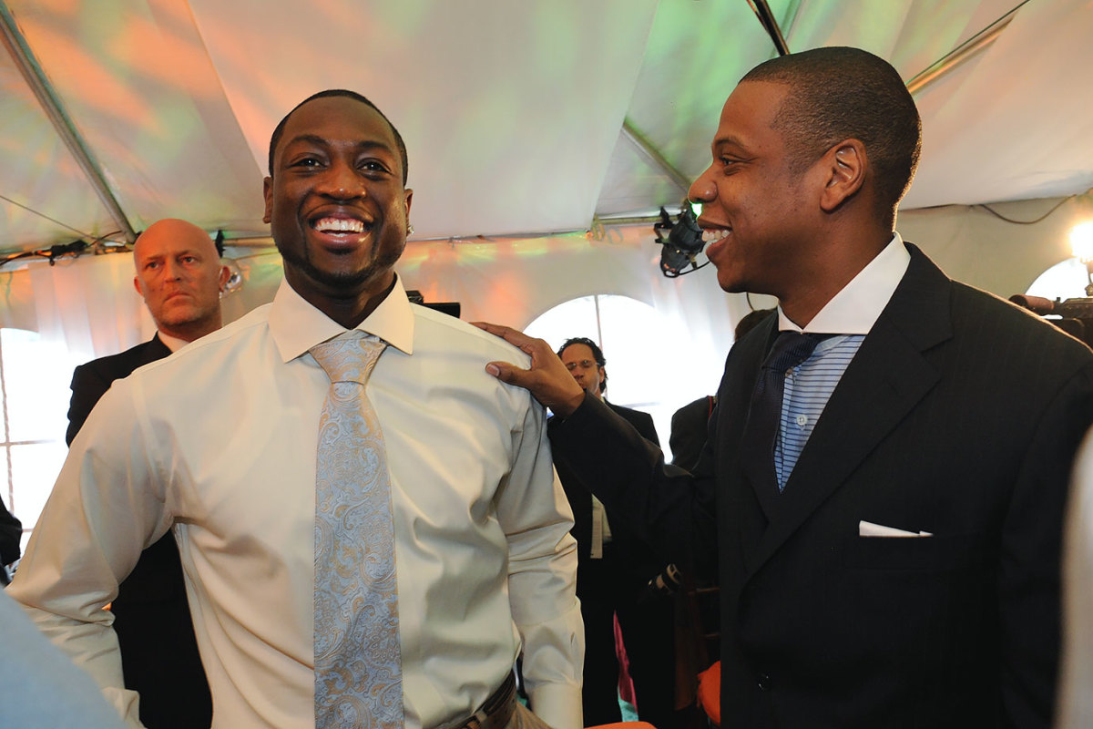 2008-0520-Dwyane-Wade-Jay-Z.jpg