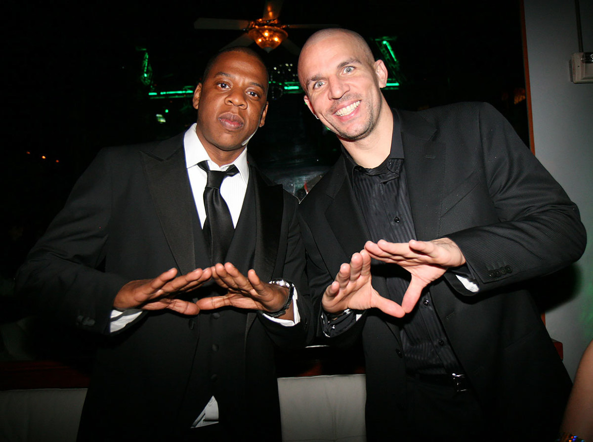 2008-0216-Jay-Z-Jason-Kidd.jpg