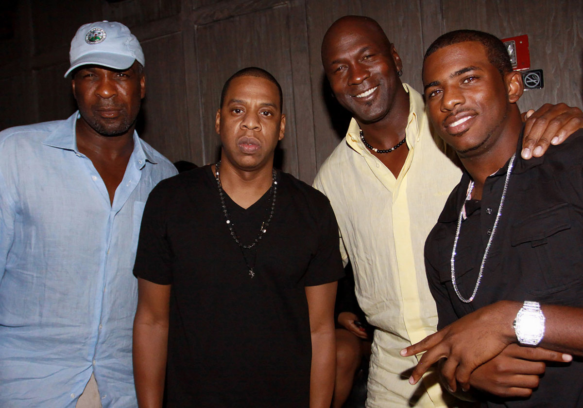 2010-0812-Charles-Oakley-Jay-Z-Michael-Jordan-Chris-Paul.jpg