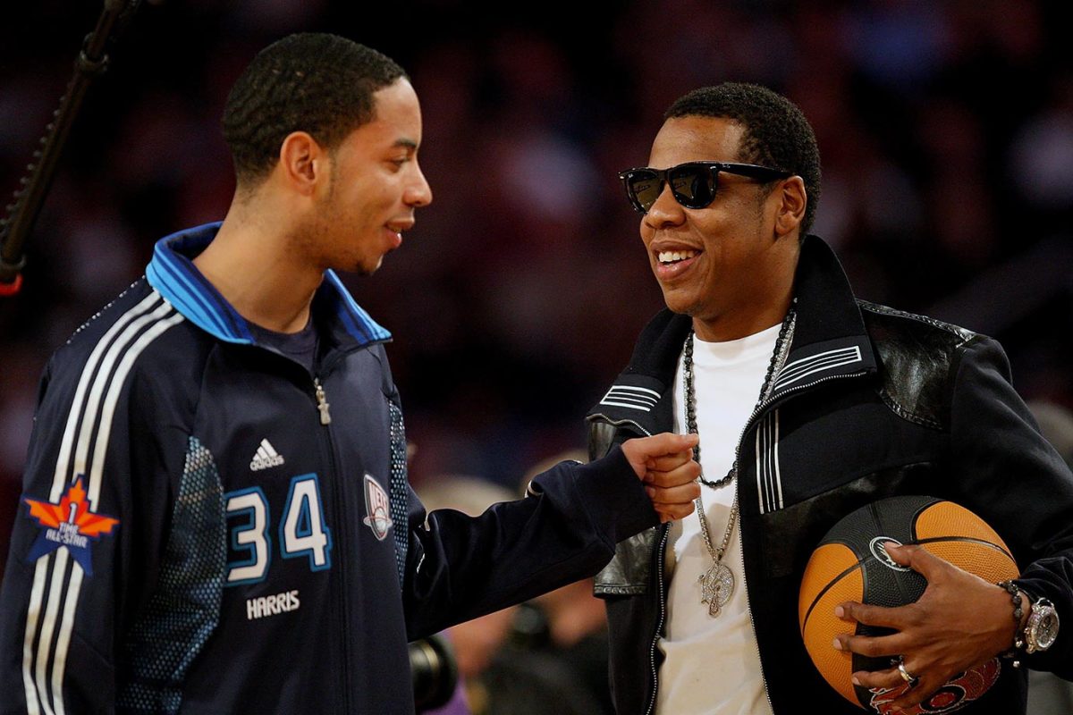 2009-0215-Devin-Harris-Jay-Z.jpg