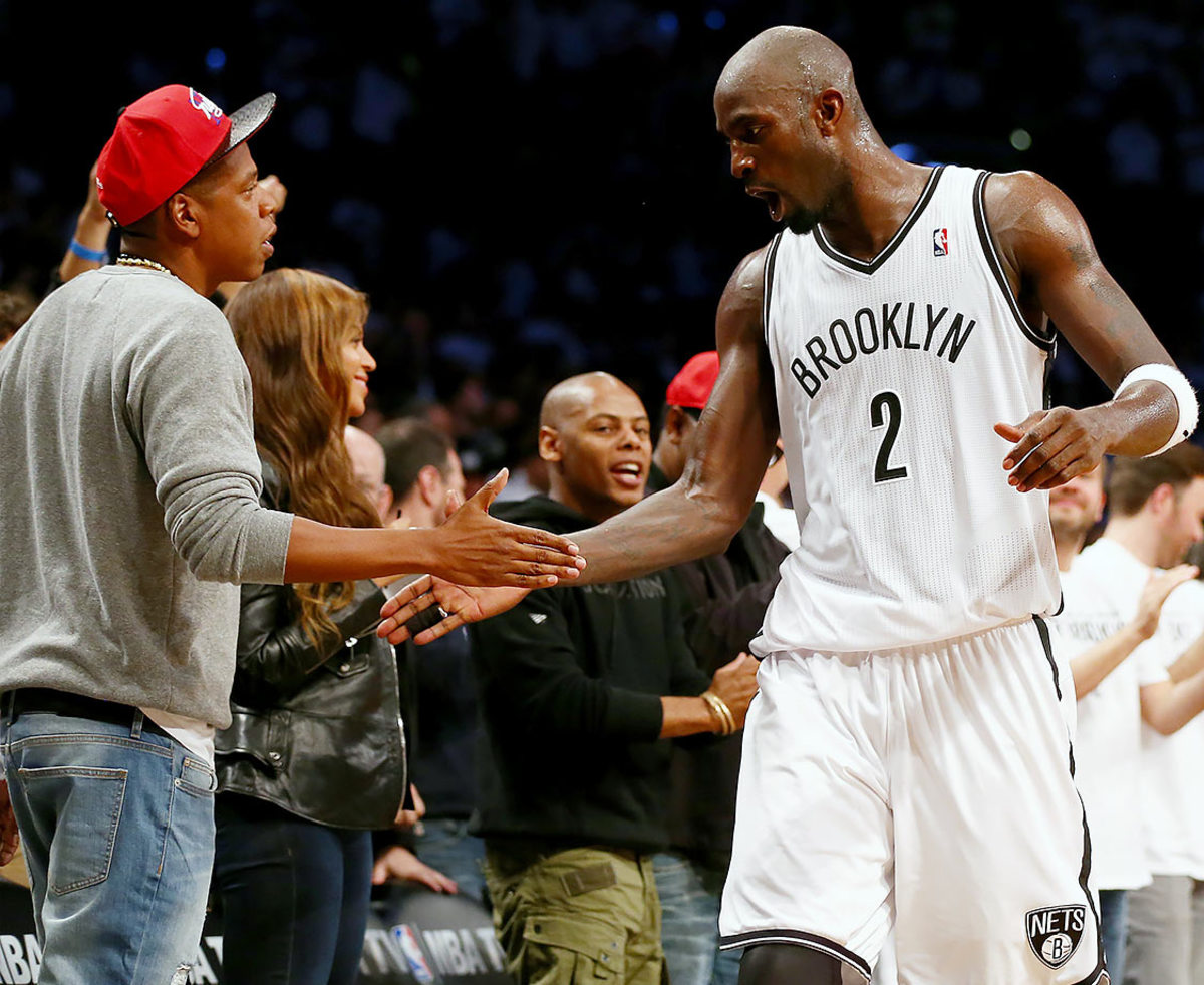 2014-0502-Jay-Z-Kevin-Garnett.jpg