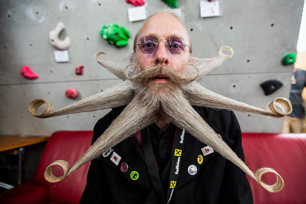 2015-World-Beard-and-Moustache-ChampionshipsGettyImages-491153548_master.jpg