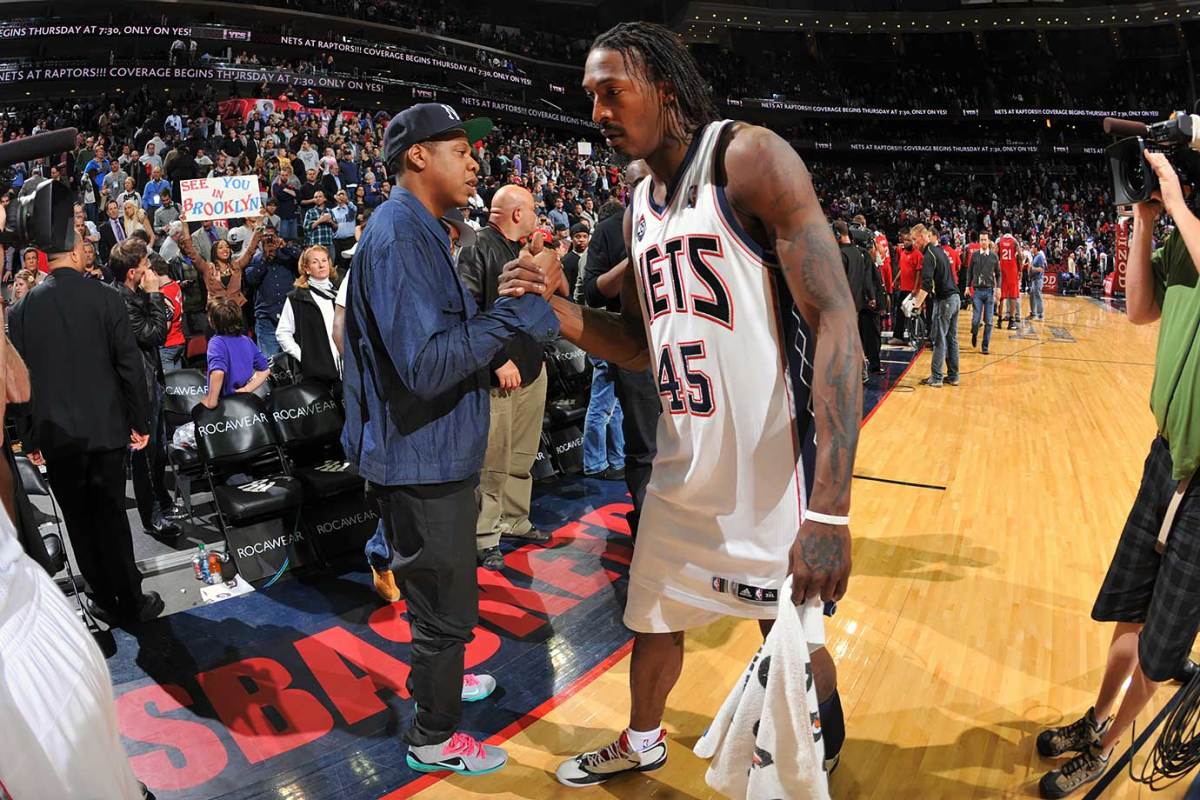 2012-0423-Jay-Z-Gerald-Wallace.jpg