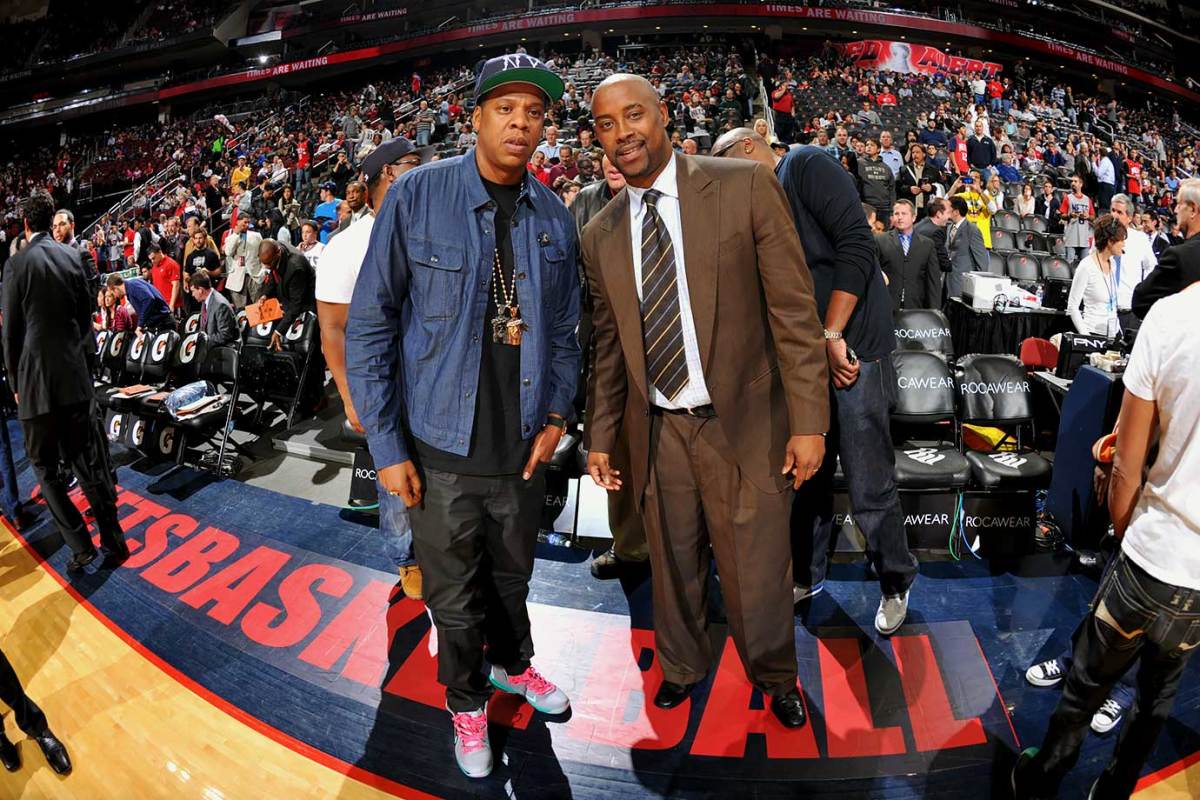2012-0423-Jay-Z-Kenny-Anderson.jpg